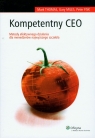 Kompetentny CEO