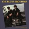 Blues Brothers