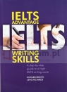 IELTS Advantage Writing Skills Richard Brown