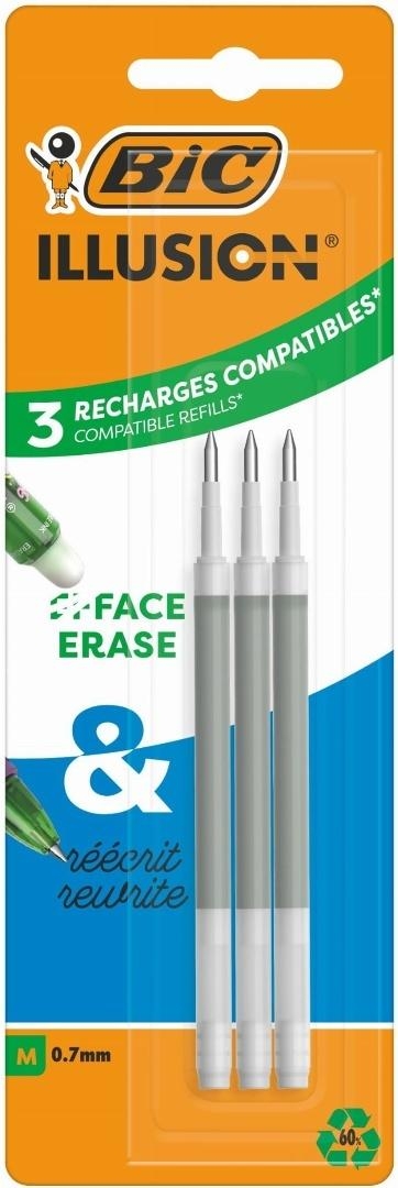 <img src='https://webimage.pl/pics/620/5/d3086123735620.jpg'>