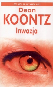 Inwazja