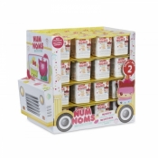 NUM NOMS Display 48 sztuk seria W2 (542032XX2E5CPO)