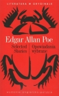 Selected Stories / Opowiadania wybrane. Literatura w oryginale - Edgar Allan Poe