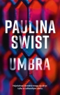 Umbra - Paulina Świst