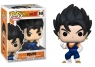 Figurka Animation Dragon Ball Z Vegito Funko Pop 3+