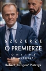 Szczerze o Premierze Online po wyborach Pietrzyk Robert Dragon