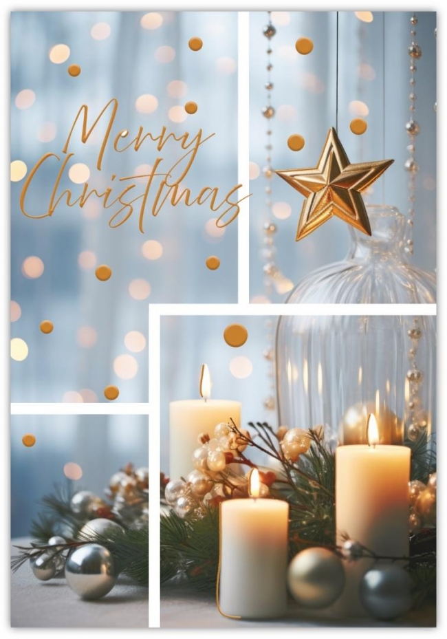<img src='https://webimage.pl/pics/620/6/d5907780136620.jpg'>
