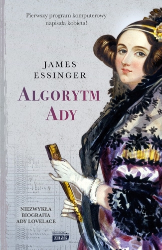 Algorytm Ady