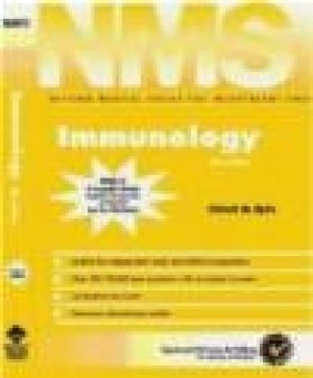 NMS Immunology