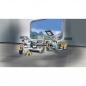 Lego Jurassic World: Laboratorium doktora Wu (75939)
