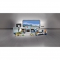 Lego Jurassic World: Laboratorium doktora Wu (75939)