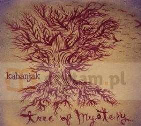 Tree Of Mystery (Digipack) (*)