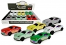 Auto MIX