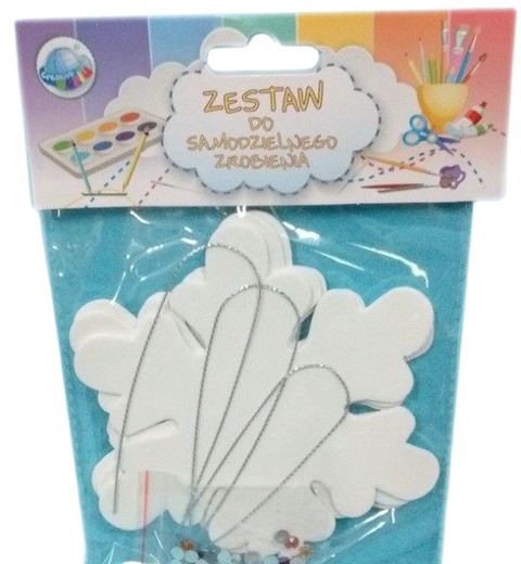 <img src='https://webimage.pl/pics/620/7/d5902221007620.png'>