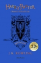 Harry Potter i kamień filozoficzny. Tom 1. Ravenclaw - J.K. Rowling