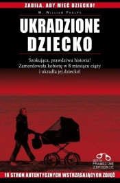 Ukradzione dziecko