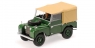 MINICHAMPS Land Rover 1948 (dark green) (150168906)