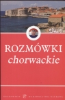 Rozmówki chorwackie Silov Maja