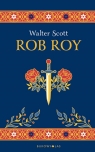 Rob Roy Walter Scott