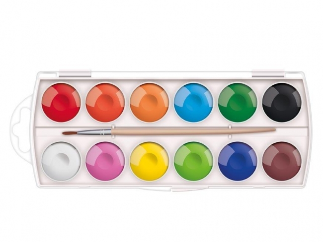 <img src='https://webimage.pl/pics/620/8/d8595138548620.jpg'>