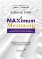 Maximum mentoring - Sorin N. Popa
