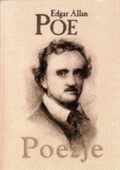 Poezje - Poe Edgar Allan