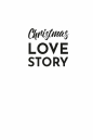 Christmas Love Story - Julia Biel