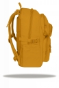 Coolpack, Plecak młodzieżowy Lark - Mustard (F156986)