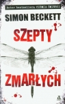 Szepty zmarłych