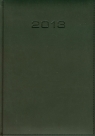 Kalendarz 2013 Model 910 A5 dzienny