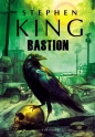 Bastion - Stephen King
