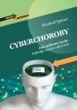 Cyberchoroby. Jak cyfrowe życie rujnuje nasze... - Manfred Spitzer