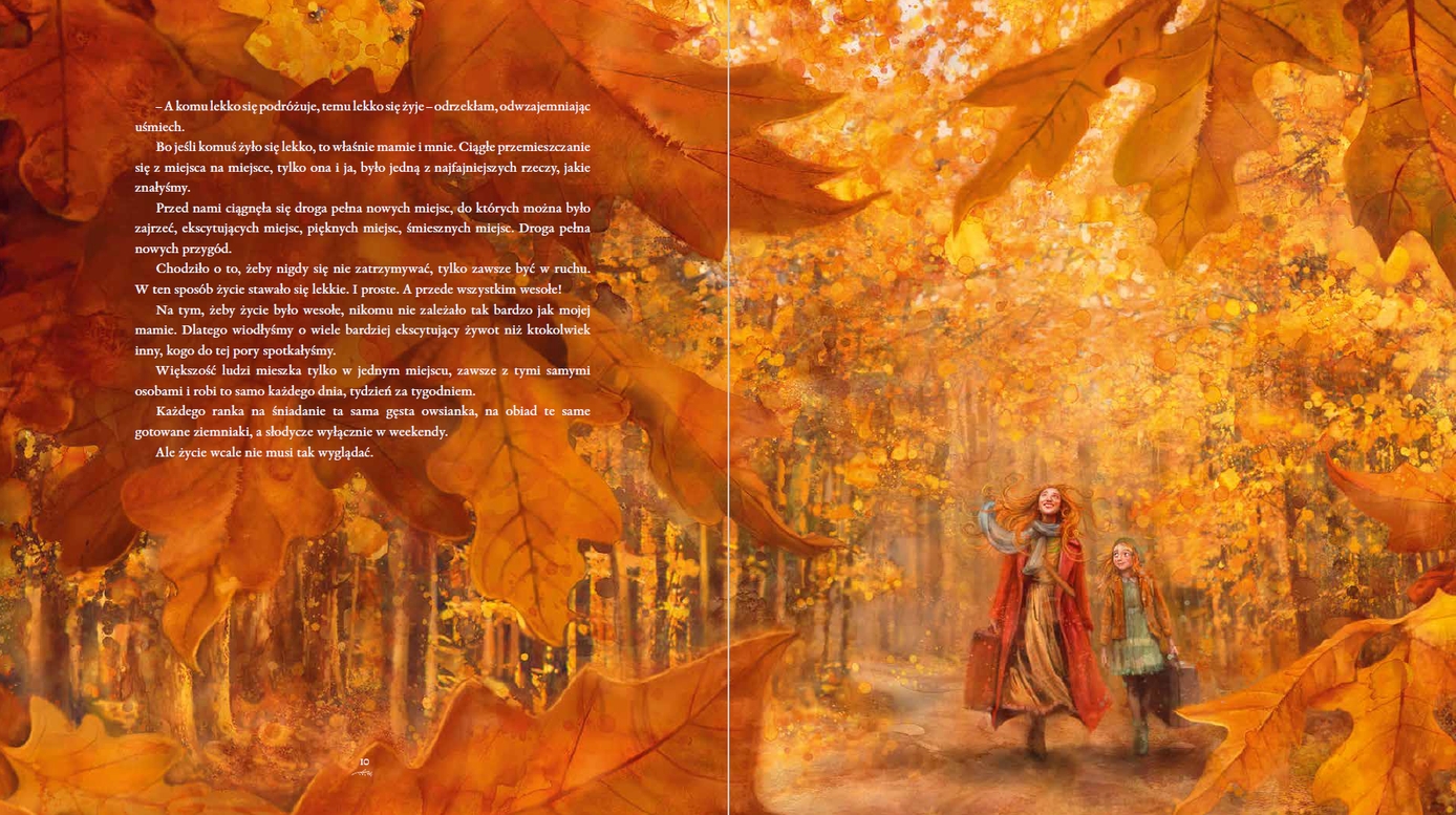 <img src='https://webimage.pl/pics/620/9/d9788308089620-3.png'>