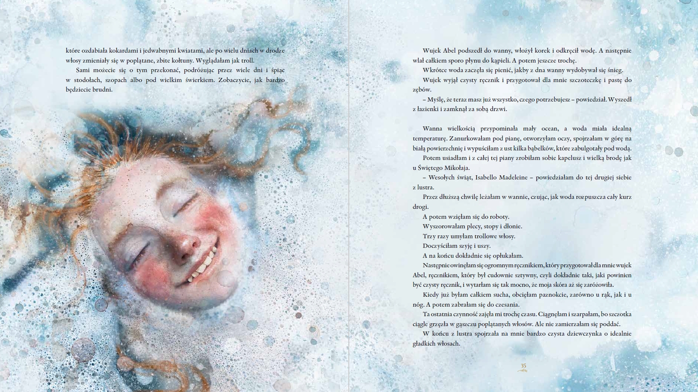 <img src='https://webimage.pl/pics/620/9/d9788308089620.png'>