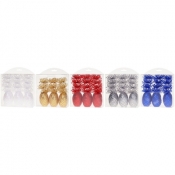 Kokon Rozette 10 szt. 10 m (5907354069620)
