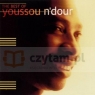 7 Seconds: The Best Of Youssou N`Dour (*)