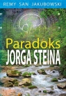 Paradoks Jorga Steina Jakubowski Remy San