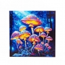 Diamond Dotz - Mushroom Moonlight