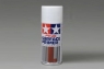 Surface Primer L White 180 ml (MT-87044) od 14 lat