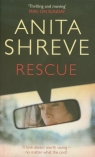 Rescue Shreve Anita