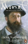 Monet Jackie Wullschläger