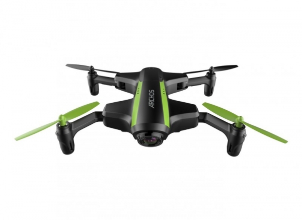 Drone VR (503507)