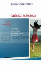 Radość sukcesu