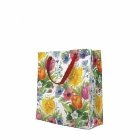 Torba Spring Meadow medium AGB1003803 - AGB1003903