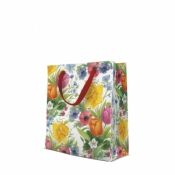 Torba Spring Meadow medium AGB1003803