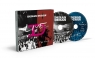 A Diamond In The Mind - Live 2011 (CD/Blu-ray)