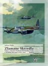  Złamane Skrzydła Tom IISzkice z historii Polskich Sił Powietrznych w