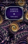 Upiór opery Gaston Leroux