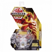 Bakugan Legends kula podświetlana ChaseDragndDiamon (6065724/20139534)