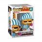 Figurka Funko POP Comics: Garfield z kubkiem (80162)